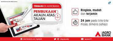 Kumpulan contoh surat referensi bank jatim, mandiri, bni, bjb, bca, bri, danamon, cimb niaga, jatim, untuk visa, beasiswa dan tender bisnis. Pembukaan Akaun Deposit Dalam Talian Agrobank