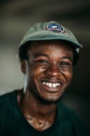 Minding the Gap" Might Be the Most Important Doc of the Year