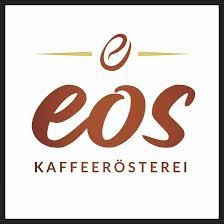 Eos Kaffeerosterei Aus Rietberg Rosterei Kaffeerosterei Kaffee