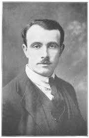 My Fight For Irish Freedom