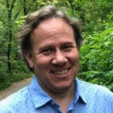 2023 Newkirk Faculty Fellows