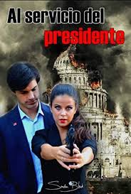 Jefe de servicio con liderazgo en un centro hospitalario Un Servicio Al Jefe Pdf Libro Completo Manual De Grafologia Al Alcance De Todos De Autor Karen El Necesitaba Un Servicio Que Solo Ella Podia Darle Despues De Firmar