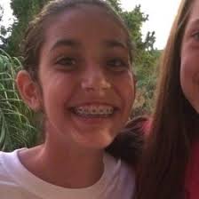 Daria Rodriguez (dardarrod)