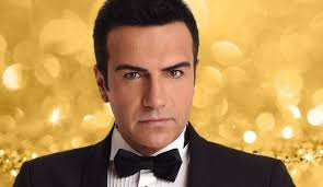 Berdan is turning 43 years old in he and mukesh are both world music singers and actors. Berdan Mardini Kimdir Kac Yasinda Berdan Mardini Biyografisi Magazin Haberleri Milliyet