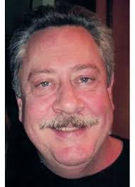 Ken Waggoner's Instagram, Twitter & Facebook