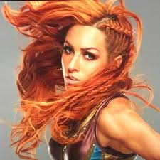 The Wrestling Thread v.10K Lethal Lockdown!