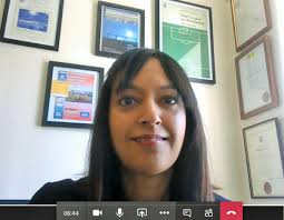 New prosecutors charge cases from home in their first weeks after joining  CPS