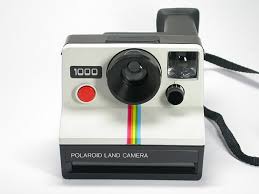 Zoom Sur Ces Objets Qui Ont Marque Notre Enfance 107 Photos Appareils Polaroid Vintage Objets Appareil Photo Polaroid