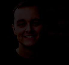 Playbill for A New Brain by SDSU School of Theatre, Television, and Film