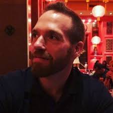 Sofidel America Corp.