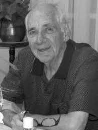 Bill Foster Obituary