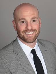 Joe Garrick's Instagram, Twitter & Facebook