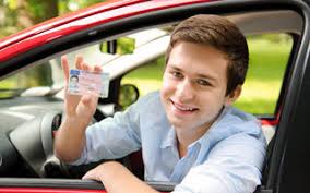 Maybe you would like to learn more about one of these? FÄƒrÄƒ AnalfabeÅ£i Pe Sosele Permisul Auto Nu Va Mai Putea Fi ObÅ£inut De Persoanele Care Nu Au Absolvit Cel PuÅ£in Clasa A 10 A Automarket