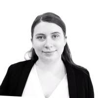 100+ perfiles de «Couser»