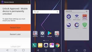 1.5.22 para su android k30, tamaño del archivo: Lg K20 Plus Lgmp260 Device Unlock Code Metropcs