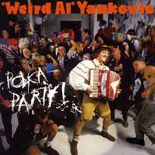 Christmas at ground zero is an original song by weird al yankovic, the tenth and final track on his 1986 album, polka party! Christmas At Ground Zero Song By Weird Al Yankovic Spotify
