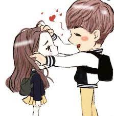 23 koleksi gambar kartun korea paling keren 2018 gambar pedia via gambarpedia.org. Wow 30 Wallpaper Animasi Romantis Gambar Kartun Romantis Korean Drama Cartoon Download Wallpaper Kartun Cinta Romantis Terbar Gambar Romantis Kartun Animasi