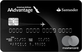 cartao santander advantage black design de cartao de credito carta santander