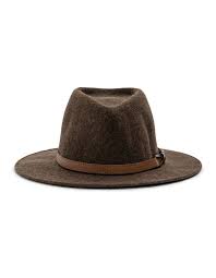 This appeal is operated by catch.com.au pty ltd, registered fundraiser under the fundraising act 1998 (vic.) registration number fr0015518. Cancer Council Hats Shop Online Myer