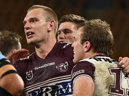 You can also upload and share your favorite tom fnf wallpapers. Sea Eagles Manly Sea Eagles Sea Eagles Nrl Team The Advertiser