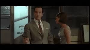 Latest and popular oss 117 gifs on primogif.com. Oss 117 Gifs With Sound Gfycat