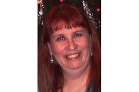 Beth Dellabella Obituary (2014)