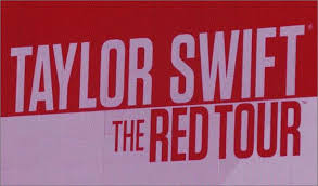 Taylor swift album download red. Taylor Swift Concert Style Yummymummyclub Ca
