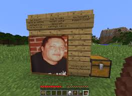 How to join a minecraft server after you've loaded up minecraft as you normally would, and hit multiplayer, then you can add a server. Please Join My Minecraft Server For Free Admin Dankmemes