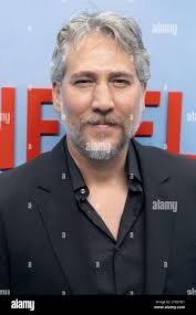 Ammann hi-res stock photography and images