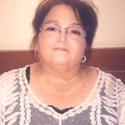 Clements Family Obituaries