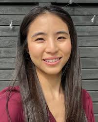 Find Asian Therapists and Psychologists in Chula Vista, CA