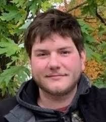 Obituary for Jacob M. Terrell