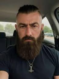 I need a kiss 💋 from a wonderful lady that care for my feelings ❤️ ❤️ ❤️  to my future wife I know you are seeing my post say I love you ❤️ ❤️ ❤️ ❤️  💝 Thane Rivers.