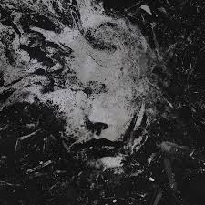 نتیجه جستجوی لغت [discerned] در گوگل