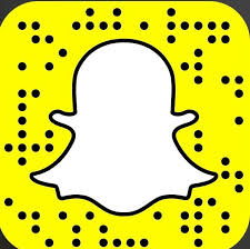 Snapchat is an app that allows you to give an. Snapchat Username Ø³ÙØ§Ø¨ Ø´Ø§Øª Home Facebook