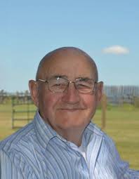 Raymond "Keith" Thorne Obituary