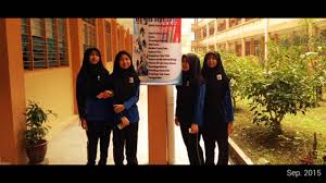 Senarai sekolah menengah terbaikdi malaysia berikut berdasarkan pencapaian keseluruhan sijil pelajaran malaysia. Tqhm Training Consultancy Testimoni Sm Sains Setiu By Muhd Arif Aiman