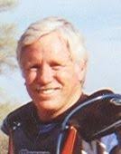 Neil Slater Family History & Historical Records