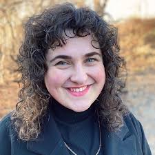 Sophia Glass's Instagram, Twitter & Facebook