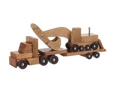 We did not find results for: Amish Made Large Wooden Toy Truck Low Boy Flatbed Trailer With Excav Amishtoybox Com