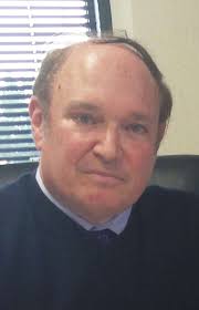 Side effects of pay at issue