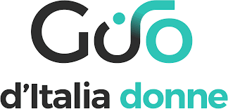 International (english) internacional (español) българия česko danmark deutschland dutch españa eesti vabariik france italia magyarország norge россия. Sponsor Giro D Italia Donne
