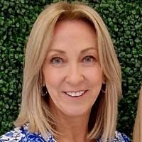 Elaine McCormack Email & Phone Number