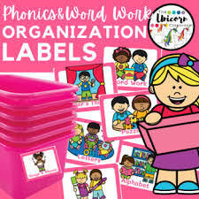 Alphabet under construction read aloud. Fundations Alphabet Book Teaching Resources Teachers Pay Teachers