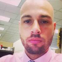 Steve Klug Email & Phone Number