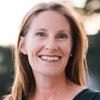 Katherine Dutton Email & Phone Number