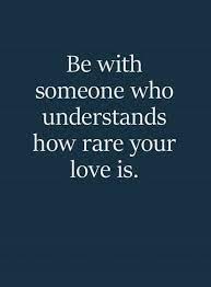 21 Best Lovely And Inspiring Baby Quotes Lovequotes Love Inspirational Quotes Motivation Inspiring Quotes About Life Inspirational Quotes