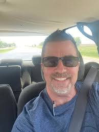 Luke Tabor's Instagram, Twitter & Facebook