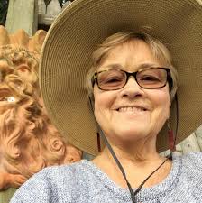 Sheer Delight (This Soots Me)" (1948) by Gil Elvgren