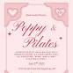 Poppy & Pilates